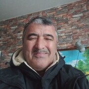  ,  , 63