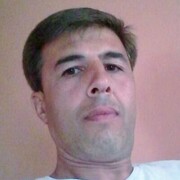 ,   Amona, 47 ,   c 