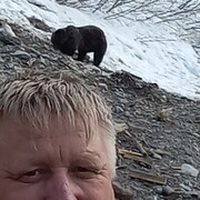 ���������� ���������, ���� ������� �����, 48 ���, ������������ ��� ������, ����� � ���������