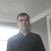  ,   Ceyhun, 44 ,   ,   , c 
