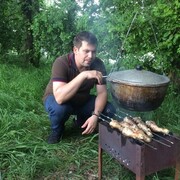 ���������� ������-��-����, ���� ������� ���������, 41 ���, ������������ ��� c�������� ���������