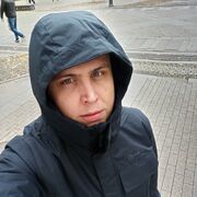  ,   , 32 ,   ,   