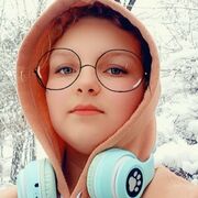  ,  , 20