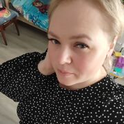  ,   , 39 ,   c 