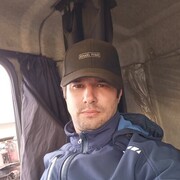  ,   , 40 ,   ,   , c , 