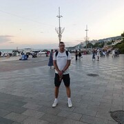  ,  , 39