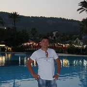  ,   , 52 ,   