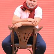  Rotselaar,  frankwilliam, 62