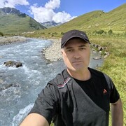  ,   , 44 ,   ,   