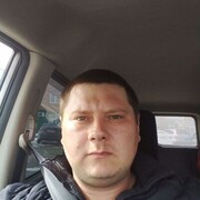 ���������� ������, ���� ������� �����, 37 ���, ������������ ��� ������, ����� � ���������