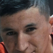 ���������� ������, ���� ����� ����������, 25 ���, ������������ ��� ������, ����� � ���������