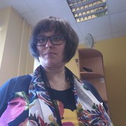  ,   Natalija, 57 ,   ,   , c 