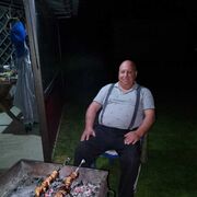  ,   , 60 ,   ,   