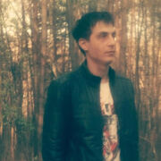 ���������� ������, ���� ������� ������, 36 ���, ������������ ��� ������, ����� � ���������