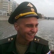 ���������� ������, ���� ������� Ivan, 29 ���, ������������ ��� ������, ����� � ���������, c�������� ���������