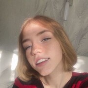  ,  , 20