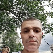 ���������� �����-���������, ���� ������� �������, 51 ���, ������������ 