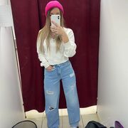  ,   , 27 ,   ,   , c , 