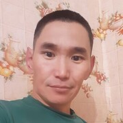 ���������� ���������, ���� ������� �������, 43 ����, ������������ ��� ������, ����� � ���������