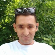  ,   , 47 ,   ,   , 