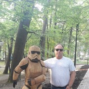  ,   , 54 ,   
