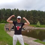 ���������� �����, ���� ������� Vladislav, 29 ���, ������������ ��� ������, ����� � ���������, c�������� ���������