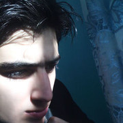 ���������� ������, ���� ������� ������, 34 ����, ������������ ��� ������