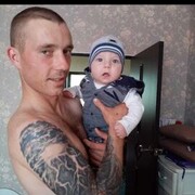  ,   Nikitisik, 32 ,     , c 