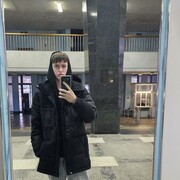  ,   , 18 ,   ,   