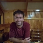  ,   Edo, 40 ,   