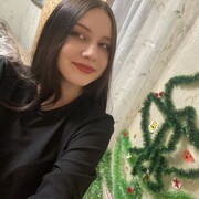  ,  , 22
