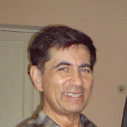  ,   Alex, 73 ,   