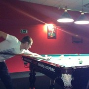 ���������� ��������, ���� ������� �������, 32 ����, ������������ ��� ������, ����� � ���������, c�������� ���������