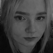  ,   Shinigami, 25 ,   