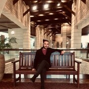  ,   Zaur, 29 ,   ,   