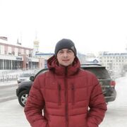  ,   , 45 ,     , c , 