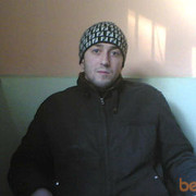  ,   Samir, 41 ,   