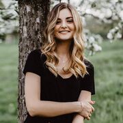 ���������� ������, ���� ������� ���������, 30 ���, ������������ ��� ������, ����� � ���������, c�������� ���������, ���������