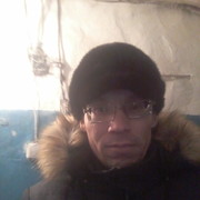  ,   , 46 ,   