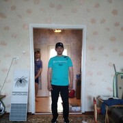  ,   , 41 ,   ,   