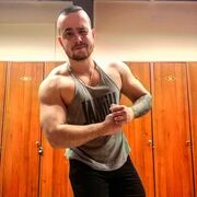 ���������� ��������, ���� ������� ������, 31 ���, ������������ ��� ������, ����� � ���������, c�������� ���������