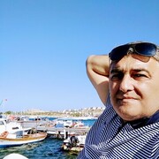  ,   , 46 ,   ,   