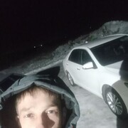 ���������� ������, ���� ������� ������, 34 ����, ������������ ��� ������, ����� � ���������, c�������� ���������, ���������