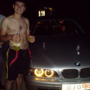 ���������� �������, ������� leqso, 37