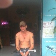 ���������� �����, ���� ������� ������, 48 ���, ������������ ��� ������, ����� � ���������, c�������� ���������