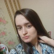  ,   , 18 ,   c 