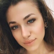 ���������� ������, ���� ������� �����, 27 ���, ������������ ��� ������, ����� � ���������