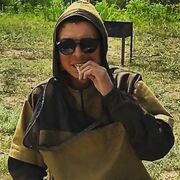  Algiers,    , 23 ,  