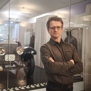 ���������� ������, ���� ������� ����������, 59 ���, ������������ ��� ������, ����� � ���������, c�������� ���������