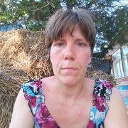  --,   , 41 ,     , c , 